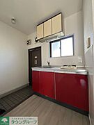 ※別部屋参考写真※