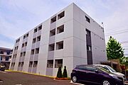 ★お部屋探しは、タウンハウジング多摩センター店へ★