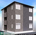 東京都八王子市寺町36：物件画像／株式会社タウンハウジング東京　聖蹟桜ヶ丘店