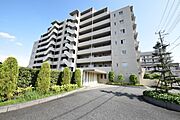 ★お部屋探しは株式会社タウンハウジング東京まで★