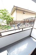 ★お部屋探しは株式会社タウンハウジング東京まで★