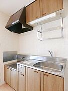 ★お部屋探しは株式会社タウンハウジング東京まで★