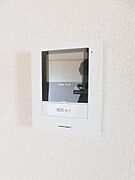 ★お部屋探しは株式会社タウンハウジング東京まで★