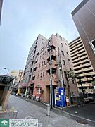 ★お問い合わせはタウンハウジングまで★