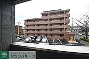 ★お問い合わせはタウンハウジングまで★