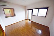 ★お部屋探しは、タウンハウジング多摩センター店へ★