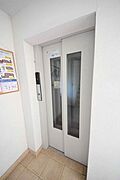 ★お問い合わせはタウンハウジングまで★