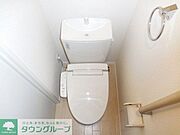 設備・仕様は号室により異なる為、現況を優先致します。