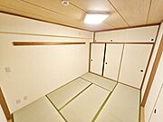 ★お問い合わせはタウンハウジングまで★