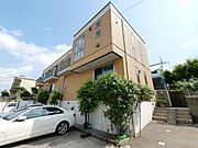 ★お部屋探しはタウンハウジング稲田堤店まで★