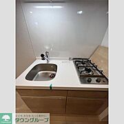 ★お問い合わせはタウンハウジングまで★