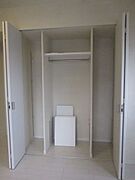 ※別部屋参考写真