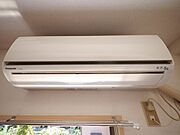 ★お部屋探しは株式会社タウンハウジング東京まで★