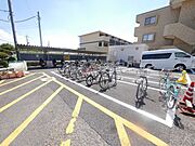 ★お部屋探しは株式会社タウンハウジング東京まで★
