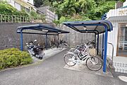 ★お部屋探しは株式会社タウンハウジング東京まで★