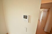 室内・室内設備