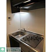 ★お問い合わせはタウンハウジングまで★