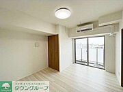 ★お問い合わせはタウンハウジングまで★