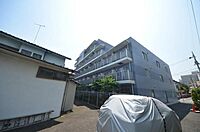 東京都立川市錦町1丁目23-18：物件画像／株式会社タウンハウジング東京　聖蹟桜ヶ丘店