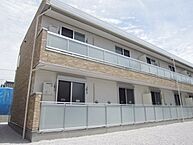 東京都府中市四谷2丁目69-26：物件画像／株式会社タウンハウジング東京　聖蹟桜ヶ丘店