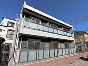 立川駅徒歩圏内です♪