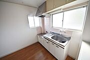 ★お問い合わせはタウンハウジングまで★