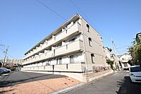 東京都日野市豊田3丁目36-7：物件画像／株式会社タウンハウジング東京　聖蹟桜ヶ丘店
