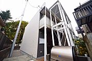 ★お問い合わせはタウンハウジングまで★