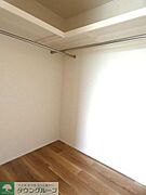 ★お部屋探しは株式会社タウンハウジング東京まで★
