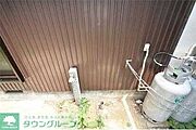 ★お部屋探しは株式会社タウンハウジング東京まで★