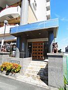 ★お部屋探しは株式会社タウンハウジング東京まで★