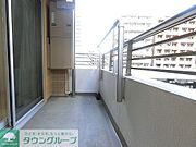 ★お問い合わせはタウンハウジングまで★