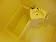 ★お部屋探しは、タウンハウジング多摩センター店へ★