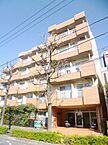 東京都多摩市馬引沢2丁目8-8：物件画像／株式会社タウンハウジング東京　聖蹟桜ヶ丘店