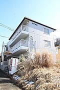 ★日当たり良いです★