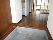 ★お問い合わせはタウンハウジングまで★