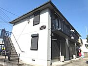 ★お問い合わせはタウンハウジングまで★