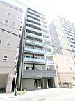 東京都立川市錦町1丁目9-17：物件画像／株式会社タウンハウジング東京　聖蹟桜ヶ丘店