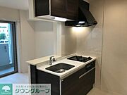 ★お問い合わせはタウンハウジングまで★