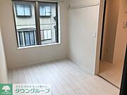 ★お問い合わせはタウンハウジングまで★