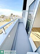 ★お問い合わせはタウンハウジングまで★