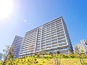★お問い合わせはタウンハウジング聖蹟桜ヶ丘店まで★