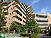 ★お部屋探しは株式会社タウンハウジング東京まで★