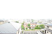 ★お部屋探しは株式会社タウンハウジング東京まで★