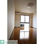 ★お部屋探しは株式会社タウンハウジング東京まで★