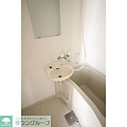 ★お部屋探しは株式会社タウンハウジング東京まで★