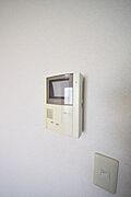 ★お部屋探しは株式会社タウンハウジング東京まで★