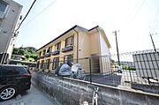★お部屋探しは株式会社タウンハウジング東京まで★