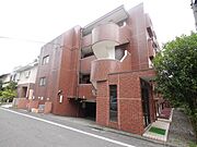 ★お部屋探しは株式会社タウンハウジング東京まで★