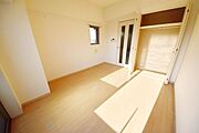 ★お問い合わせはタウンハウジングまで★